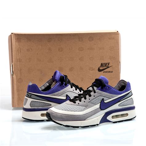 nike air max classic bw ebay schweiz|Air Max bw for sale.